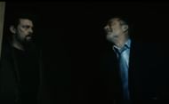 The Boys Season 4 Episode 5 (Image via Prime Video)